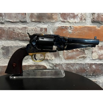 Remington Pietta 1858 New Model Army Sheriff .44