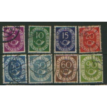 RFN zn. Mi  z 1951 r  - dane  w opisie