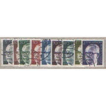 RFN zn. Mi 1970 kas  - dane w opisie