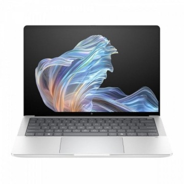 Laptop HP EliteBook X G1a Ryzen AI 7 PRO 360 / 64 GB / 1 TB / W11 Pro (B9ZX0ET)
