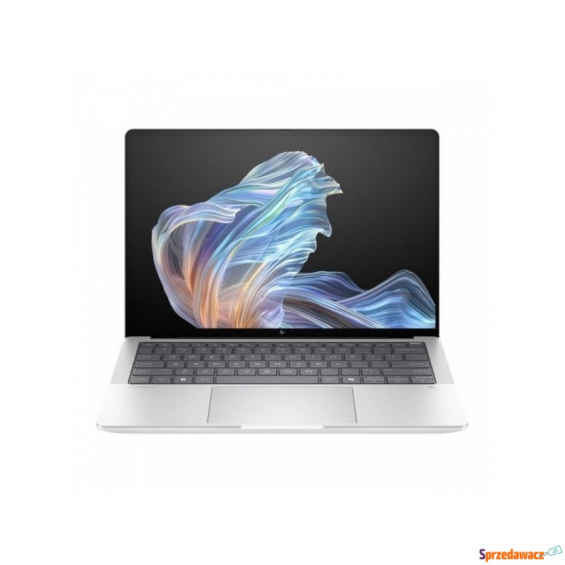 Laptop HP EliteBook X G1a Ryzen AI 7 PRO 360 /... - Laptopy - Malbork