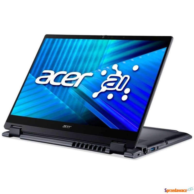 Laptop Acer TravelMate P4 TMP414RN-55-TCO / 14"... - Laptopy - Warszawa