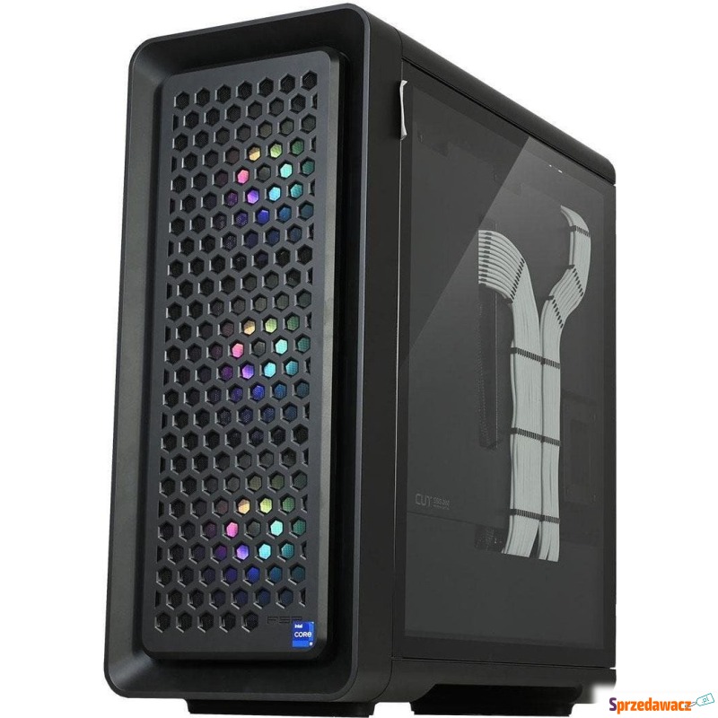 Komputer Hiro AirFrame AMD Ryzen...