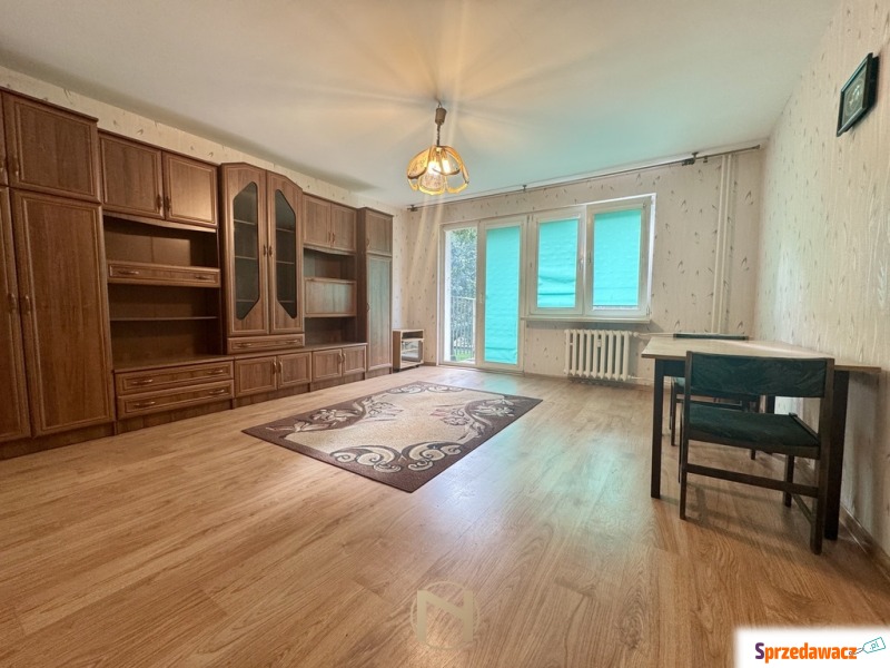 Mieszkanie na sprzedaż, 59.1m²,...