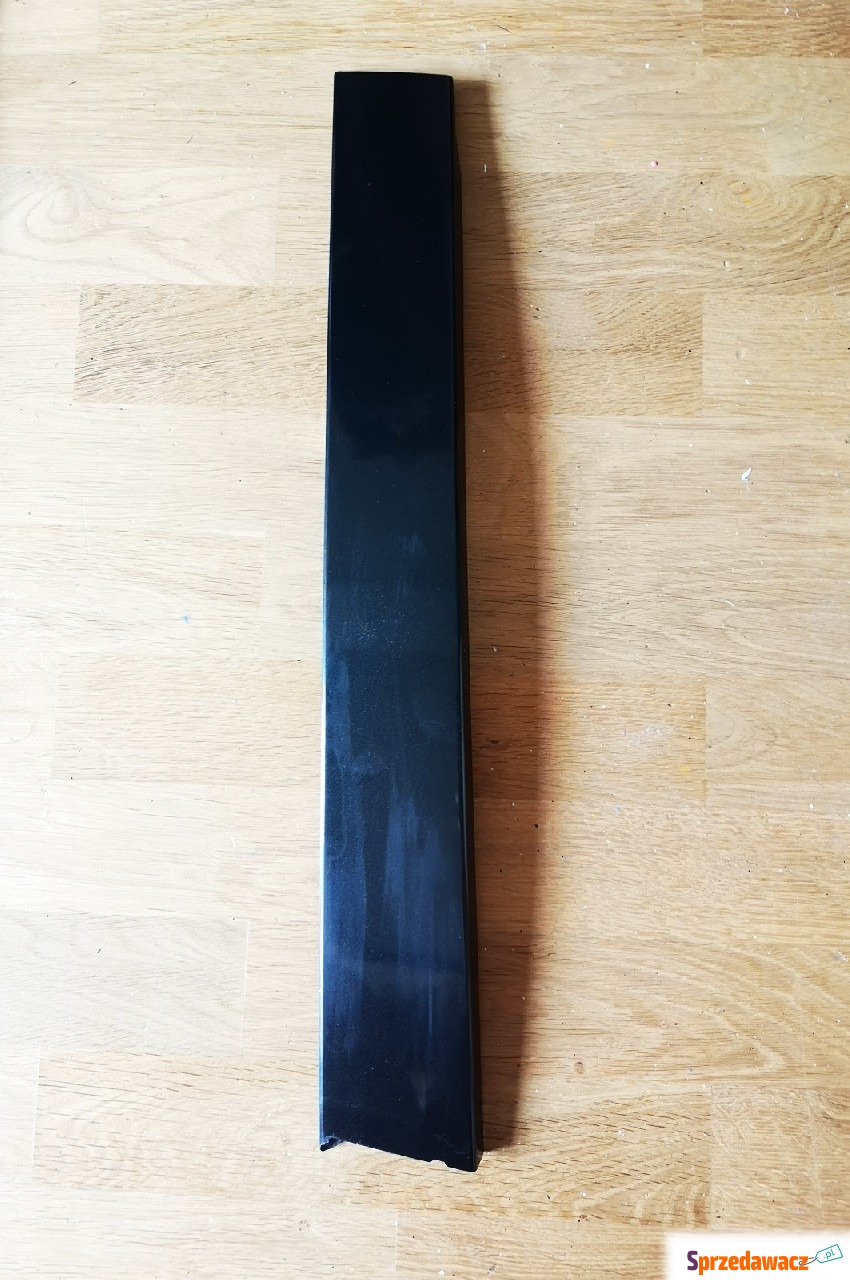 Ulysse C8 Phedra 807 listwa osłona...