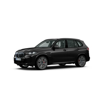 BMW X5 xDrive40I  Spełniamy marzenia najtaniej!