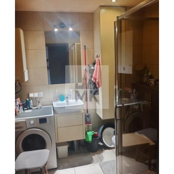 Mieszkanie dwupokojowe Kraków,   49 m2, pierwsze piętro - Sprzedam - zdjęcie 4