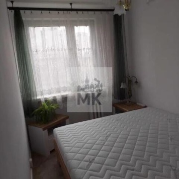Mieszkanie  4 pokojowe Kraków,   57 m2, drugie piętro - Sprzedam - zdjęcie 6