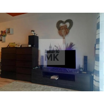Mieszkanie dwupokojowe Kraków,   49 m2, pierwsze piętro - Sprzedam - zdjęcie 3