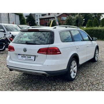Volkswagen Passat 2012,  2.0 diesel, automat - Na sprzedaż za 34 900 zł - Reda - zdjęcie 3
