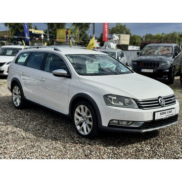 Volkswagen Passat 2012,  2.0 diesel, automat - Na sprzedaż za 34 900 zł - Reda - zdjęcie 2