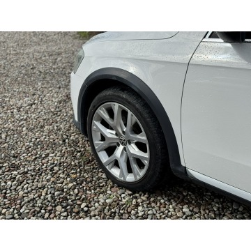 Volkswagen Passat 2012,  2.0 diesel, automat - Na sprzedaż za 34 900 zł - Reda - zdjęcie 9