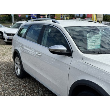 Volkswagen Passat 2012,  2.0 diesel, automat - Na sprzedaż za 34 900 zł - Reda - zdjęcie 12