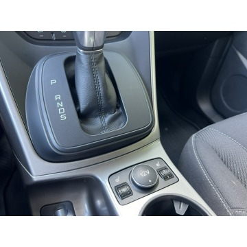 Ford Kuga  SUV 2015,  1.5 benzyna, automat - Na sprzedaż za 55 999 zł - Gostyń - zdjęcie 12