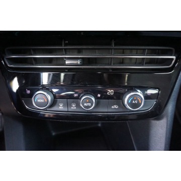 Opel Mokka  SUV 2021,  1.2 benzyna - Na sprzedaż za 65 900 zł - Gniezno - zdjęcie 7