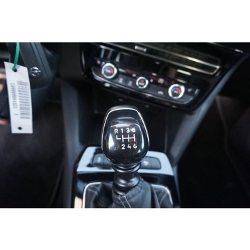 Opel Mokka  SUV 2021,  1.2 benzyna - Na sprzedaż za 65 900 zł - Gniezno - zdjęcie 9