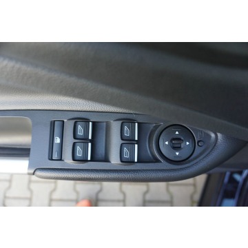 Ford Kuga  SUV 2017,  2.0 diesel - Na sprzedaż za 49 900 zł - Gniezno - zdjęcie 9