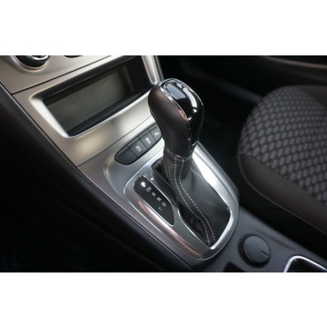 Opel Astra  Hatchback 2019,  1.4 benzyna, automat - Na sprzedaż za 49 900 zł - Gniezno - zdjęcie 10