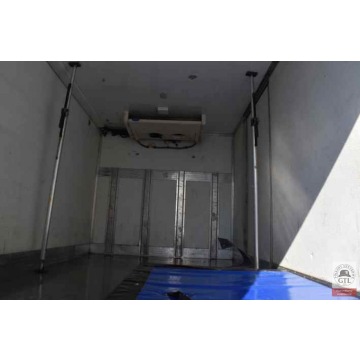 Fiat Ducato 2018 diesel - Na sprzedaż za 30 381 zł - Kutno - zdjęcie 4