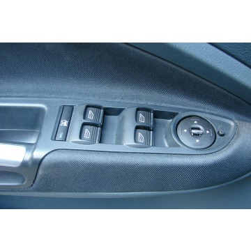 Ford C-MAX  Hatchback 2012,  1.6 diesel - Na sprzedaż za 17 777 zł - Piła - zdjęcie 12