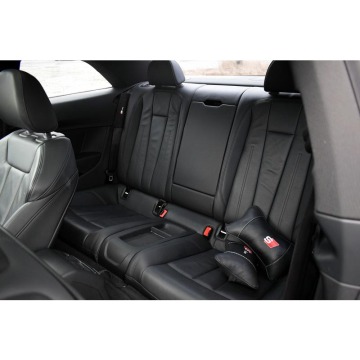 Audi A5  Coupe/Sportowy 2018,  2.0 benzyna, automat - Na sprzedaż za 109 900 zł - Warszawa - zdjęcie 6