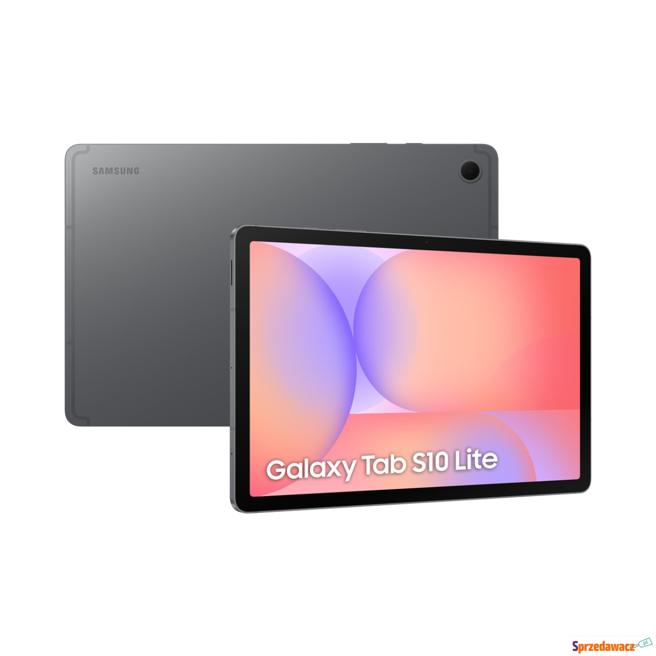 Tablet Samsung Galaxy Tab S10 Lite...