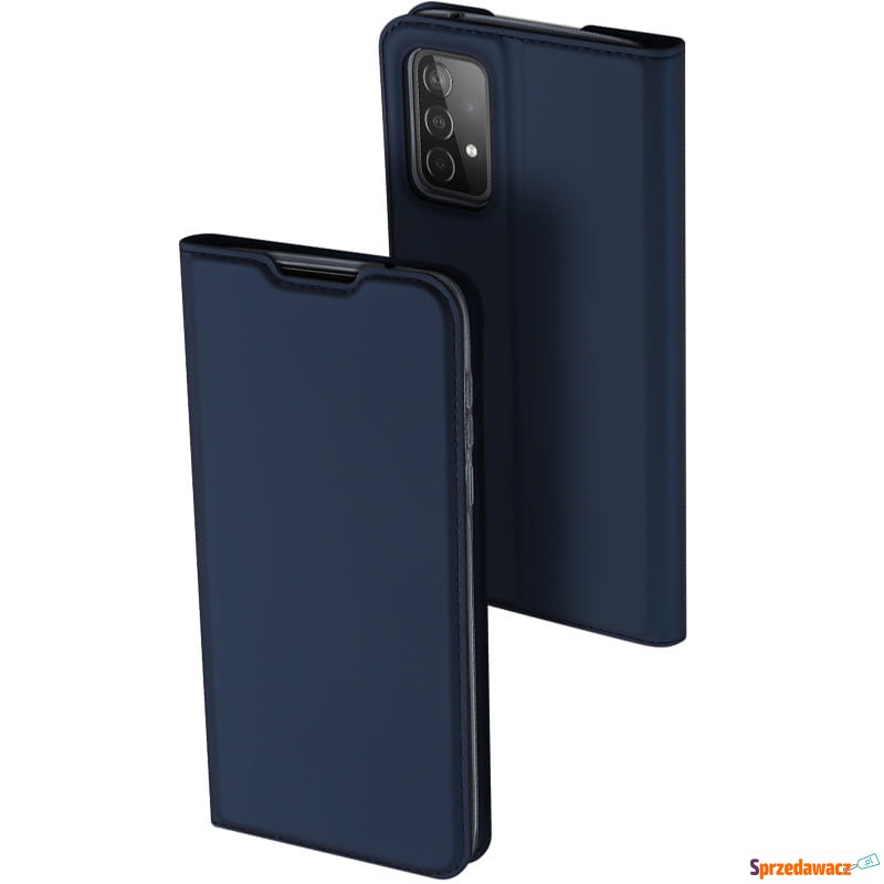 Etui Dux Ducis Skin Pro Galaxy...