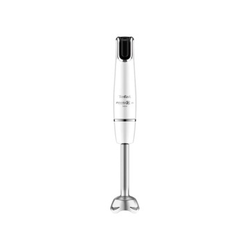 Blender Tefal HB944138 InfinyForce biały
