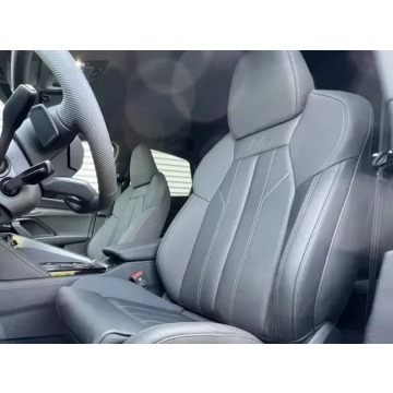 Audi Q5  SUV 2025,  2.0 diesel, automat - Na sprzedaż za 269 890 zł - Kraków - zdjęcie 7