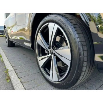 Audi Q5  SUV 2025,  2.0 diesel, automat - Na sprzedaż za 269 890 zł - Kraków - zdjęcie 6