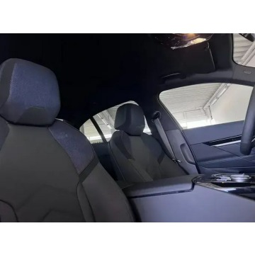 BMW M5  Sedan/Limuzyna 2025,  2.0 benzyna, automat - Na sprzedaż za 243 993 zł - Kraków - zdjęcie 6