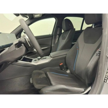 BMW Seria 3  Sedan/Limuzyna 2025,  2.0 benzyna, automat - Na sprzedaż za 234 994 zł - Kraków - zdjęcie 4