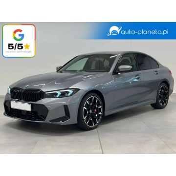 BMW 330i xDrive M PRO! | Oferta Specjalna! | Duży Rabat!