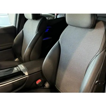 Mercedes - Benz GLC-klasa  SUV 2025,  2.0 benzyna, automat - Na sprzedaż za 216 313 zł - Kraków - zdjęcie 6