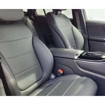 Mercedes - Benz GLC-klasa  SUV 2025,  2.0 diesel, automat - Na sprzedaż za 249 590 zł - Kraków - zdjęcie 5