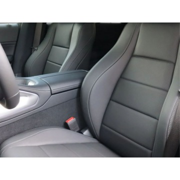 Mercedes - Benz GLE-klasa  SUV 2025,  2.9 diesel, automat - Na sprzedaż za 435 990 zł - Kraków - zdjęcie 5