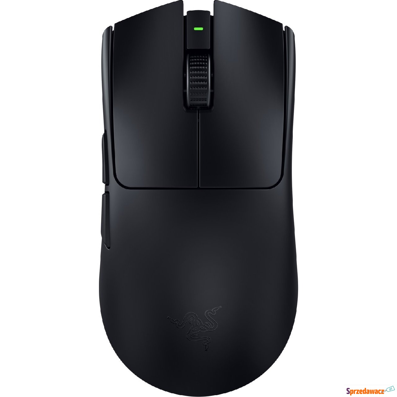 Myszka gamingowa Razer Viper V3...