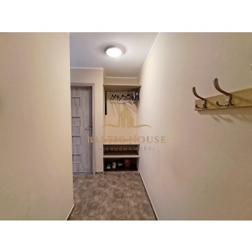 Mieszkanie dwupokojowe Sopot,   40 m2, 5 piętro - Sprzedam - zdjęcie 8