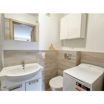 Mieszkanie dwupokojowe Sopot,   40 m2, 5 piętro - Sprzedam - zdjęcie 7