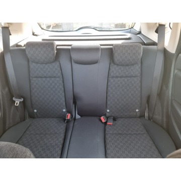 Honda Jazz  Hatchback 2016,  1.3 benzyna - Na sprzedaż za 39 900 zł - Kraków - zdjęcie 12