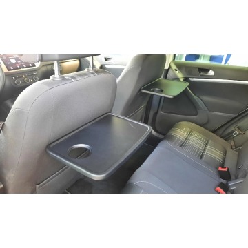 Volkswagen Tiguan  SUV 2015,  1.4 benzyna, automat - Na sprzedaż za 56 900 zł - Kraków - zdjęcie 11