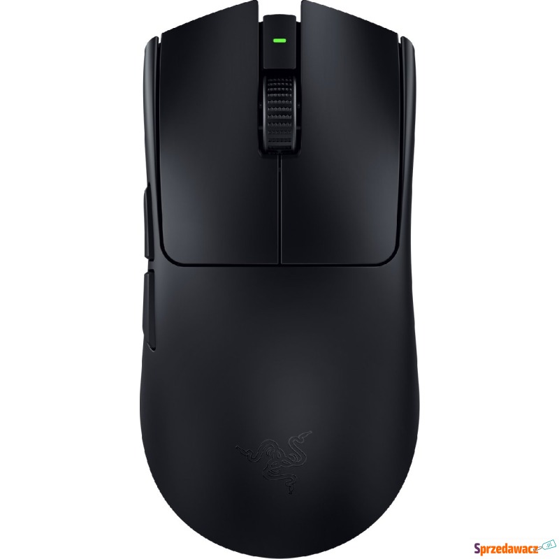 Myszka gamingowa Razer Viper V3 Pro bezprzewodowa... - Myszki - Bytom