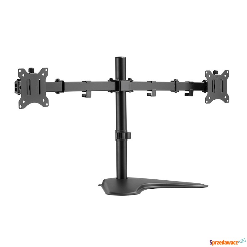 Logilink BP0099