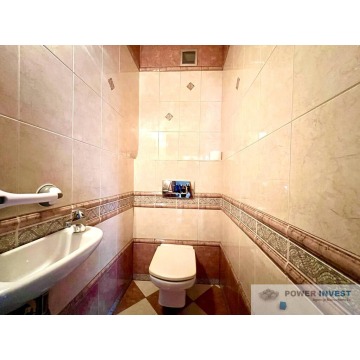 Sprzedam dom Kraków - ,  pow.  344 m2,  działka:   1100 m2 - zdjęcie 6