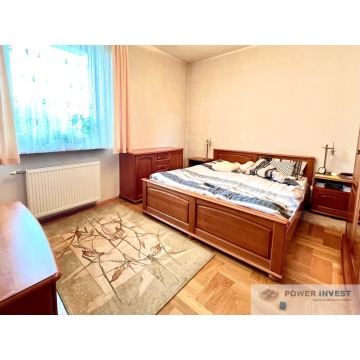 Sprzedam dom Kraków - ,  pow.  344 m2,  działka:   1100 m2 - zdjęcie 8