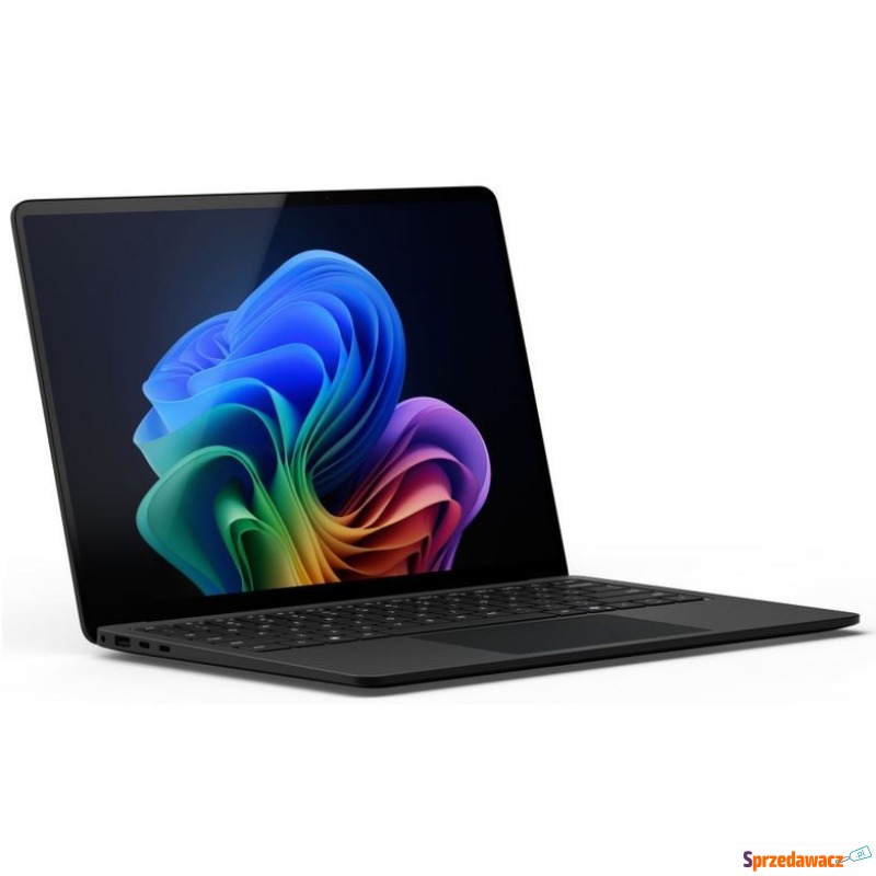 Microsoft Surface Laptop 7 Core Ultra 7-268V |... - Laptopy - Gdańsk
