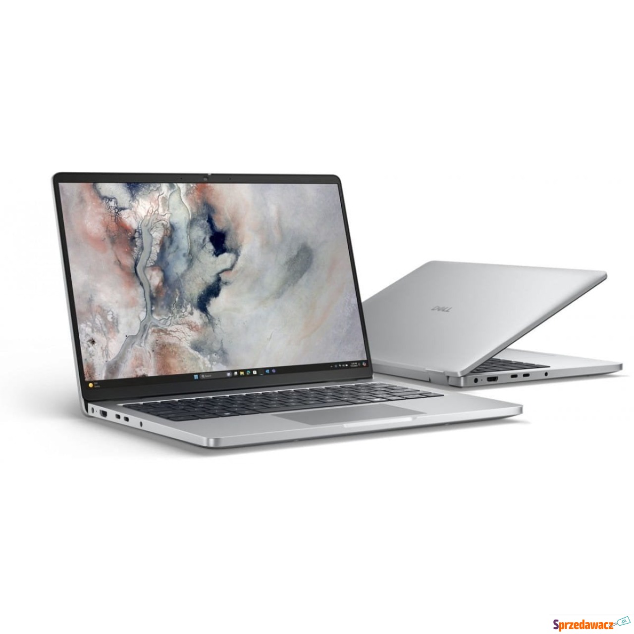 Laptop Dell Pro 14 PC14250 Ultra...