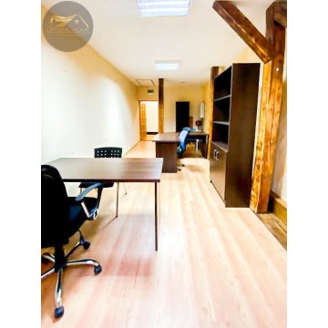 Lokal 20m2 blisko Centrum