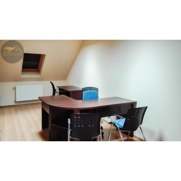 Lokal 20m2 blisko Centrum - Lokale użytkowe do w... - Świdnica - zdjęcie 2
