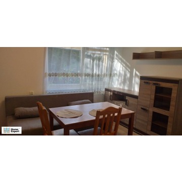 Mieszkanie dwupokojowe Wrocław - Fabryczna,   40 m2, parter - Do wynajęcia - zdjęcie 2